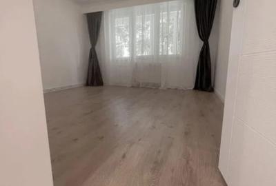 Apartament 3 camere, 65 mp,  etaj intermediar, Gheorgheni - 4