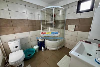 VANZARE VILA COMPLET MOBILATA SI UTILATA - ZONA DRAGANESTI, PRAHOVA - 16