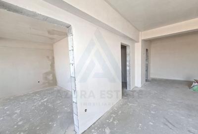 Apartament cu 3 camere decomandat în Exterior Nord - 2