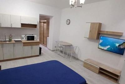 Vitan barzesti rin grand etaj 9 Vitan barzesti rin grand etaj 9 - 4