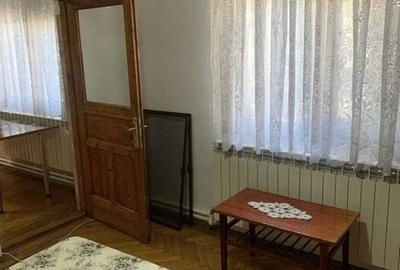 Casă cu 2 camere cu Teren 50 Mp în Cumpăna - 1