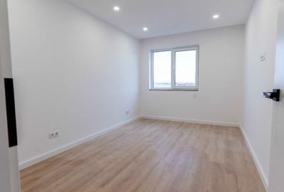 Apartament cu 2 camere decomandat în Exterior Vest - 5