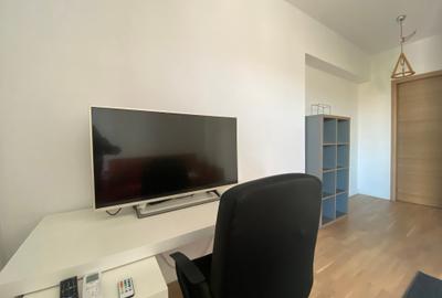 Gheorghe Ionescu Sistesti 98,Complex Atlantic City,etaj 4,modern,mobilat,utilat. - 15
