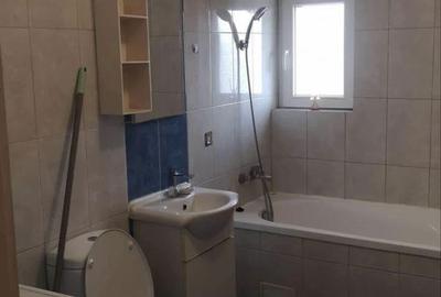 Apartament cu 2 camere în Girocului