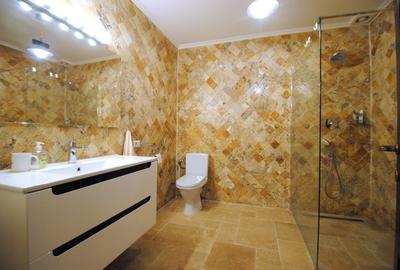 Proprietar, ofer spre inchiriere casa in complexul La Torre - Giroc - 7