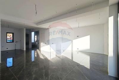 De Inchiriat Vila Ultrafinisata Aparatorii Patriei | Office/Comercial De Inchiriat Vila Ultrafinisata Aparatorii Patriei | Office/Comercial - 4