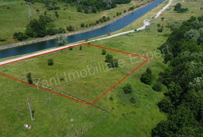 Teren de vanzare in apropiere de Curtea de Arge?. - 7