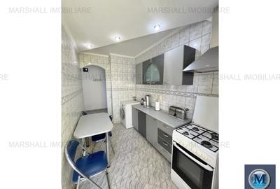 Garsoniera de inchiriat, zona Gheorghe Doja, 37 mp #3521 - 5