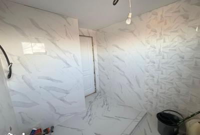 Apartament cu 3 camere decomandat în Iancului - 9