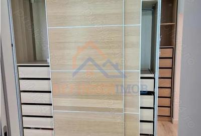 Vanzare apartament 3 camere zona Gorjului - 14