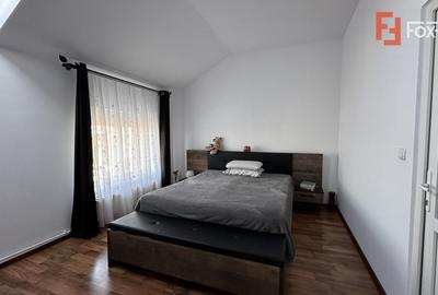 COMISION 0% Apartament cu 3 camere, 103 mp, in Timisoara COMISION 0% Apartament cu 3 camere, 103 mp, in Timisoara - 14