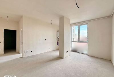 Apartament cu 2 camere în Bulgaria - 3