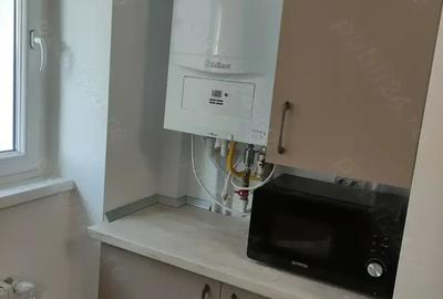 Pantelimon Bricostore Pantelimon Bricostore - 3