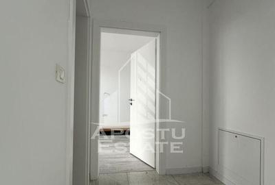 Apartament cu 2 camere finalizat in Braytim la asfalt. - 6