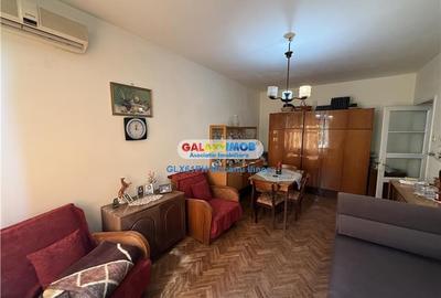 Vanzare garsoniera confort 1, zona Sud, Ploiesti - 11