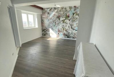 Garsonieră decomandată în Tomis I - 4