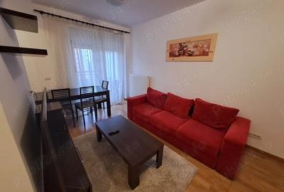 Apartament de vinzare - 4