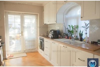 Vila cu 7 camere de vanzare in Paulesti, 323 mp #16405 - 4