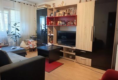 Apartament cu 2 camere decomandat în Est - 4