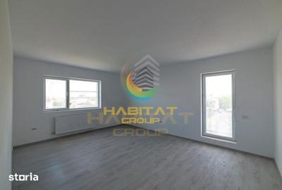 Garsonieră decomandată în Apărătorii Patriei - 18