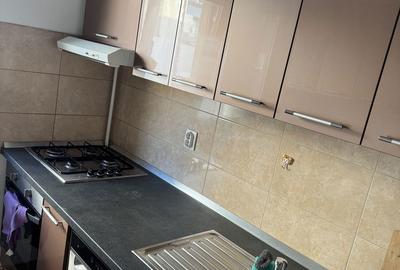 Apartament cu 2 camere decomandat în Exterior Vest - 8