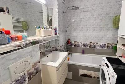 Apartament cu 4 camere - 7