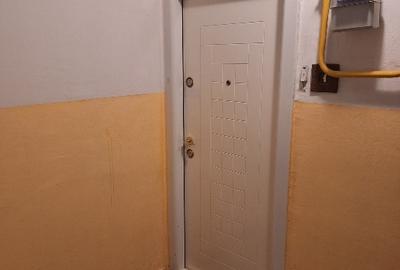 Apartament cu 3 camere la Târgu Secuiesc - 6