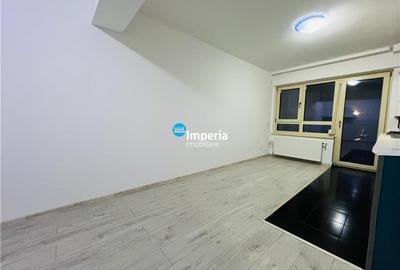 Inchiriez apartament 3 cam, open space, zona Moara de Vant Complex Roua - 2