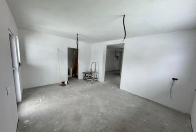 Casă cu 3 camere cu Teren 1200 Mp în Tăuții-Măgherăuș - 3