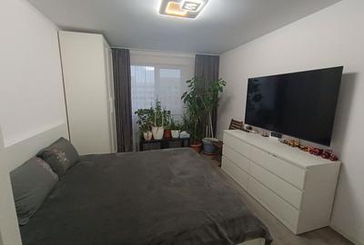 Apartament cu 3 camere decomandat în Colentina - 6