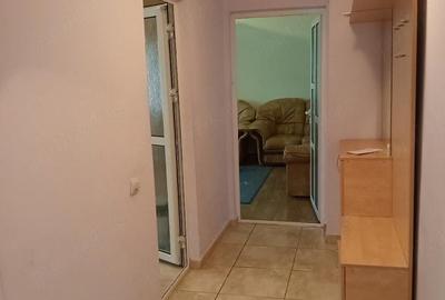 Apartament cu 2 camere decomandat în Orizont - 3