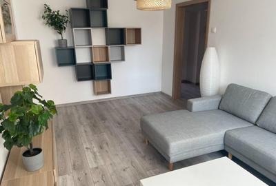 Piata Victoriei- Dorobanti - 3 camere LUX - 2