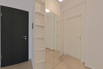 COSMOPOLITE RISE - APARTAMENT DE INCHIRIAT - 17