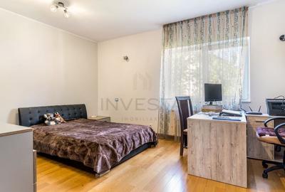 Casa individuala in zona strazii Bisericii Ortodoxe! - 6
