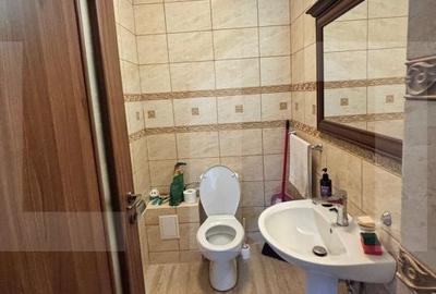Spațiu comercial, de 365 mp, în Băiceni - 1