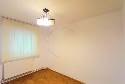 OCAZIE | Apartament spațios 4 camere NEMOBILAT | Medicină - Timișoara - 8