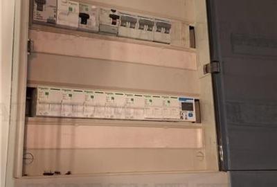 Casă individuală cu 11 camere cu Teren 7260 Mp în Exterior Est - 15