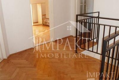 Casa ideala sediu firma Cluj Napoca, Gheorgheni ! - 4
