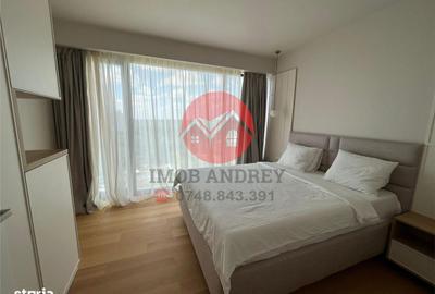 Apartament cu 3 camere decomandat în Central - 5