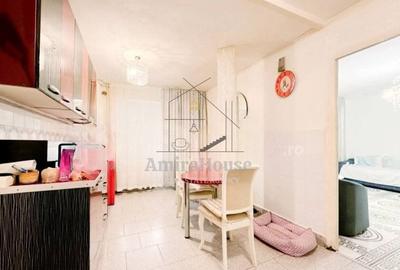 Apartament 3 camere si balcon zona Constantin Brancusi - 3