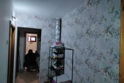 Apartament cu 3 camere decomandat în Vest - 5