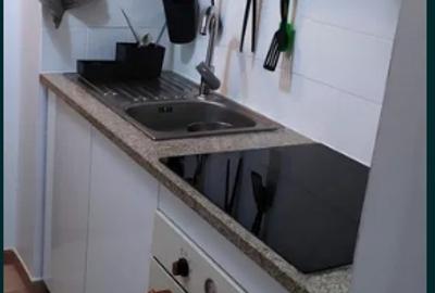 Dorobanti,decomandata,centrala,renovata.balcon,Totul nou! - 4