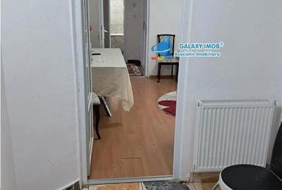 Apartament cu 2 camere semidecomandat în Banat - 2