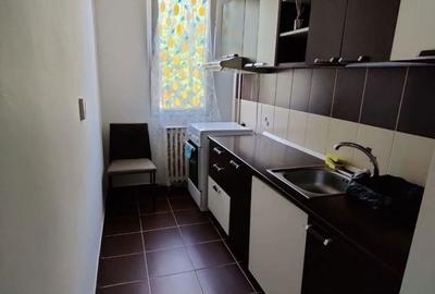 Garsonieră decomandată în Brâncoveanu - 4