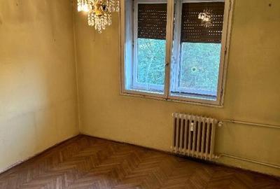 Apartament 2 camere, Brancoveanu, Secuilor! - 2