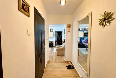 Vânzare apartament 3 camere, Ștefan cel Mare – București, Sector 2 - 12