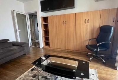 Apartament cu 2 camere în Independenței - 2