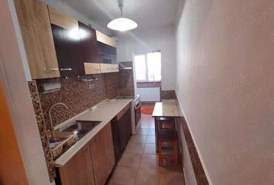 Iancului pantelimon apropiere metrou moderna decomandata - 3