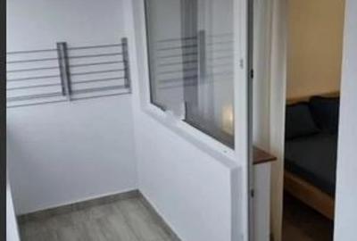 Apartament 2 Camere,Piata Iancului,bl.reabilitat,Amenajat,geam la baie,mobilat, - 4