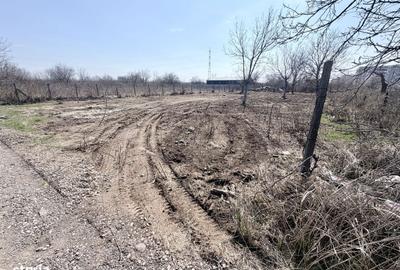 Spațiu comercial, în Central